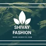 Business logo of Shivay Fashion