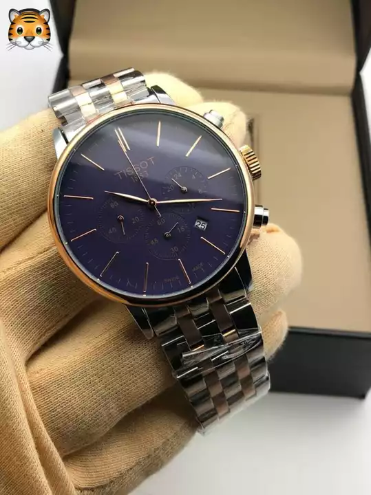 Product uploaded by Watches wholesalere on 7/12/2022