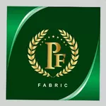 Business logo of Pushp fabric