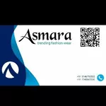 Business logo of Asmara