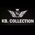 Business logo of KB COLLECTION