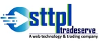 Business logo of Sttpl tradeserve Pvt Ltd