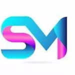 Business logo of S.M Garments
