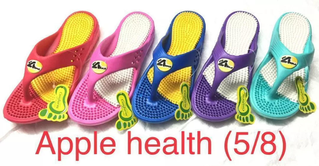 Jio Health  uploaded by Wholesale footwear on 7/12/2022