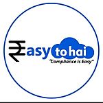 Business logo of EASYTOHAI FINANCIAL CONSULTANCY