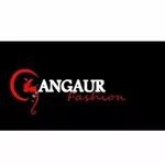 Business logo of Gangour fashion