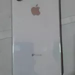 Business logo of Iphone