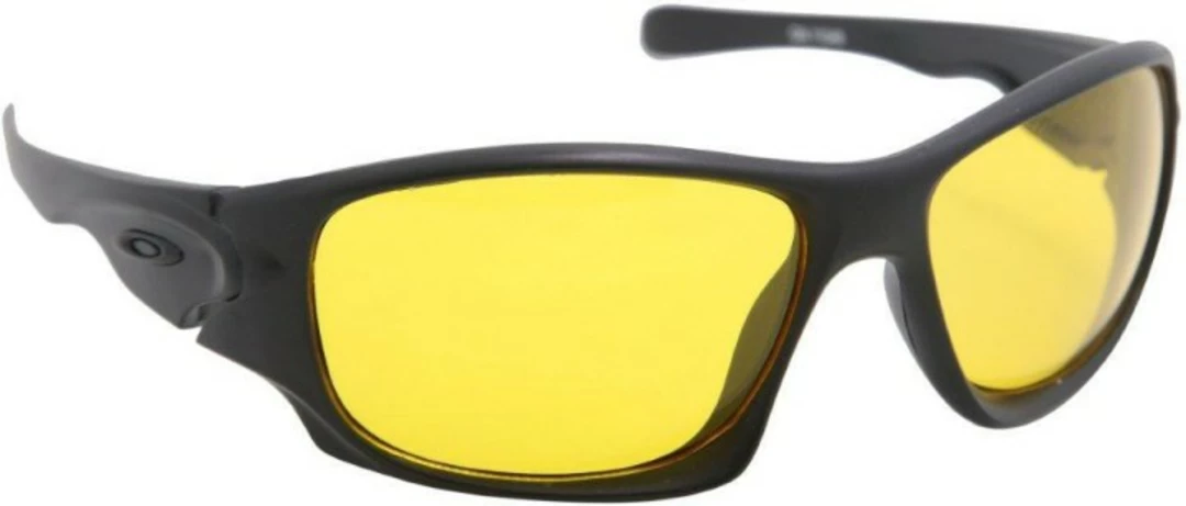 Night Vision Sunglass uploaded by business on 7/12/2022