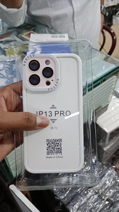 Product uploaded by Iconic mobiles &  Accessories on 7/12/2022