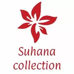 Business logo of Suhanacollection