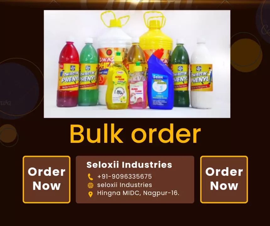 Post image Contact for bulk order Pan India