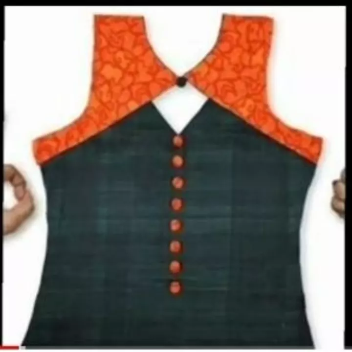 Post image Buvaneswari dress shop has updated their profile picture.