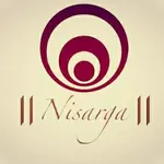 Business logo of Nisarga Variations