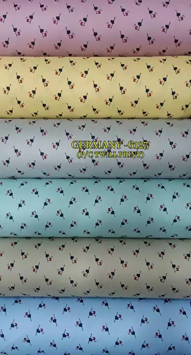 Product uploaded by Shree Yash Textiles on 7/12/2022