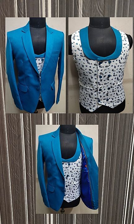 Product uploaded by M.z Ansari Fashion on 11/10/2020