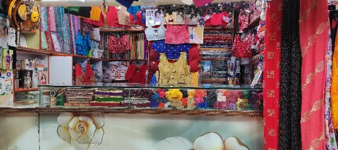 Factory Store Images of Babli ladies tailors