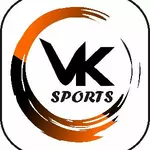 Business logo of VK GARMENTS SHORAPUR