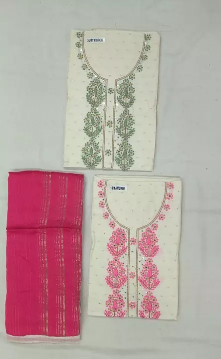 Product uploaded by RAJ FASHIONS on 7/12/2022