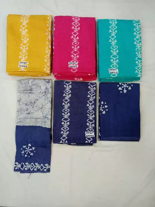 Product uploaded by RAJ FASHIONS on 7/12/2022