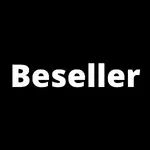 Business logo of Beseller.in