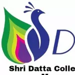Business logo of Shri Datta Collection