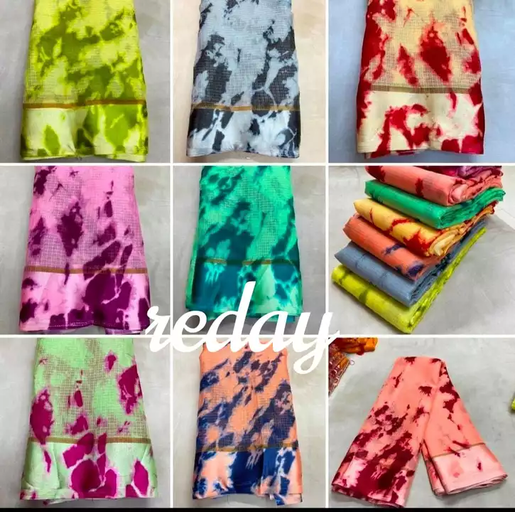 Product uploaded by Mohini sarees on 7/12/2022