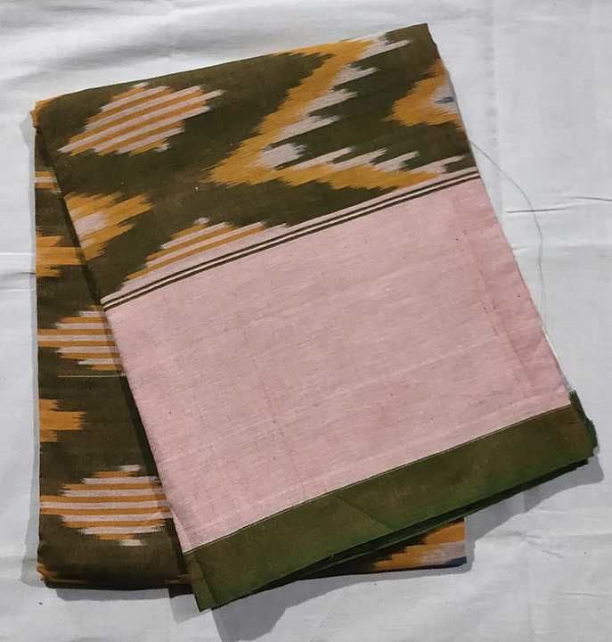 Pochampally Pattu Ikkat modal Bed sheets uploaded by Fashion Trends on 11/11/2020