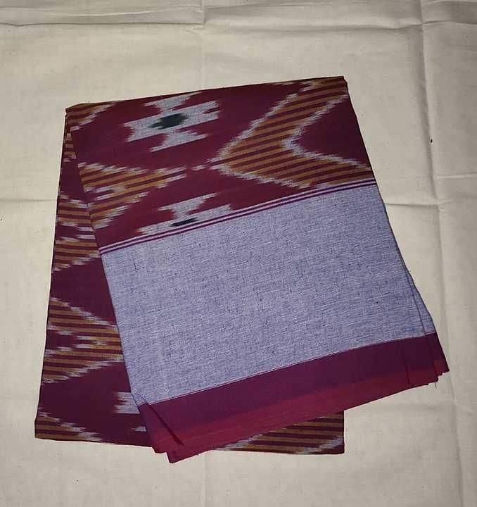 Pochampally Pattu Ikkat Bed sheets uploaded by business on 11/11/2020