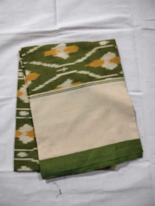 Pochampally Pattu Ikkat modal Bedsheets uploaded by Fashion Trends on 11/11/2020
