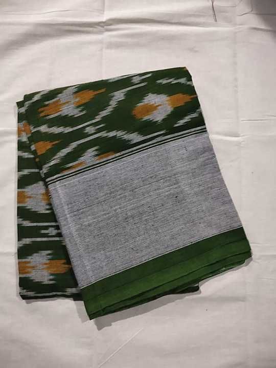 Pochampally Pattu Ikkat modal Bedsheets uploaded by Fashion Trends on 11/11/2020