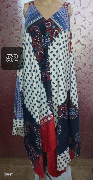 Product uploaded by pink Rose fashion Store  on 7/12/2022