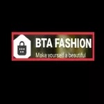 Business logo of BTA FASHION