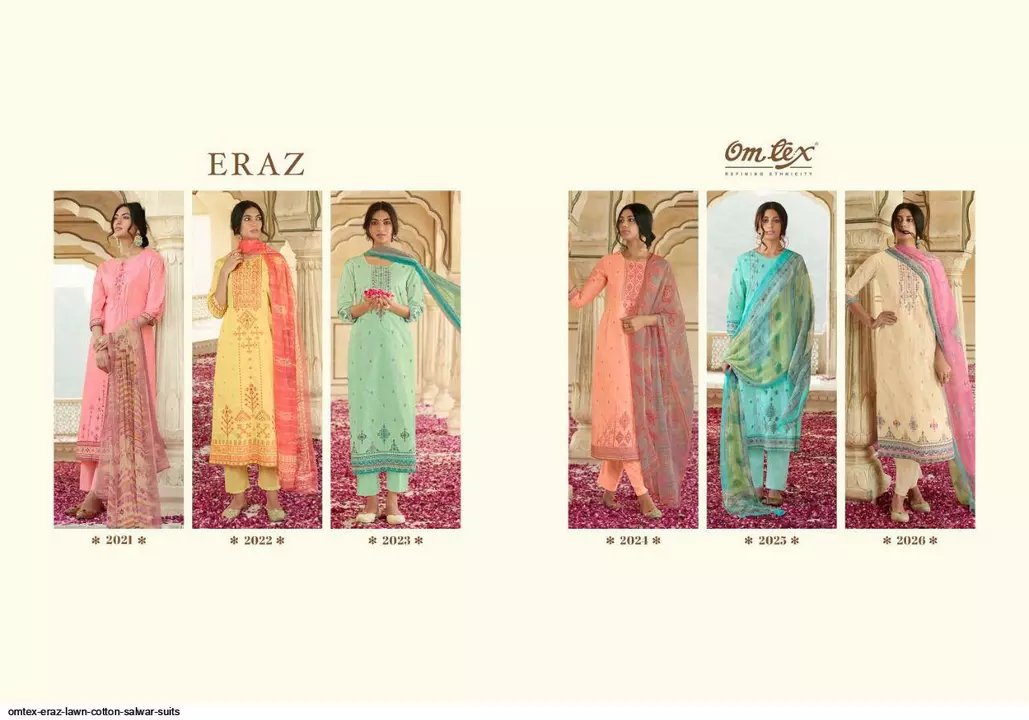 Kurti uploaded by business on 7/12/2022