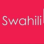 Business logo of Swahili