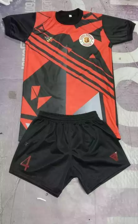 Product uploaded by Rj sports on 7/12/2022