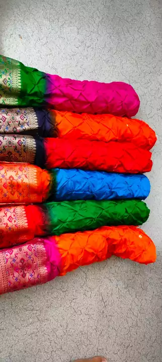 Product uploaded by Sunidhi Textiles Agency on 7/12/2022