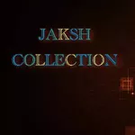 Business logo of Jaksh collection