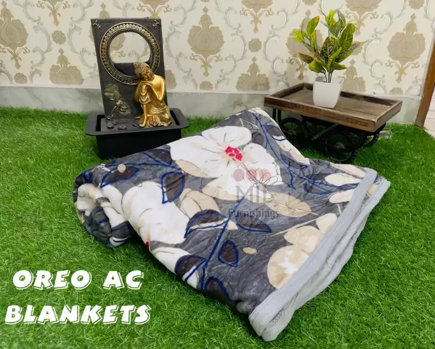 Product uploaded by Bedsheet wholeseller on 7/12/2022
