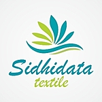 Business logo of Sidhidata Textile