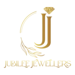 Business logo of Jubilee Jewellers