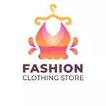Business logo of Manisha cloth shop