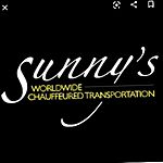 Business logo of Sunny's Worldwide Transportation
