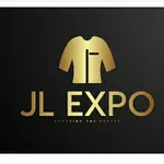 Business logo of J L EXPO 