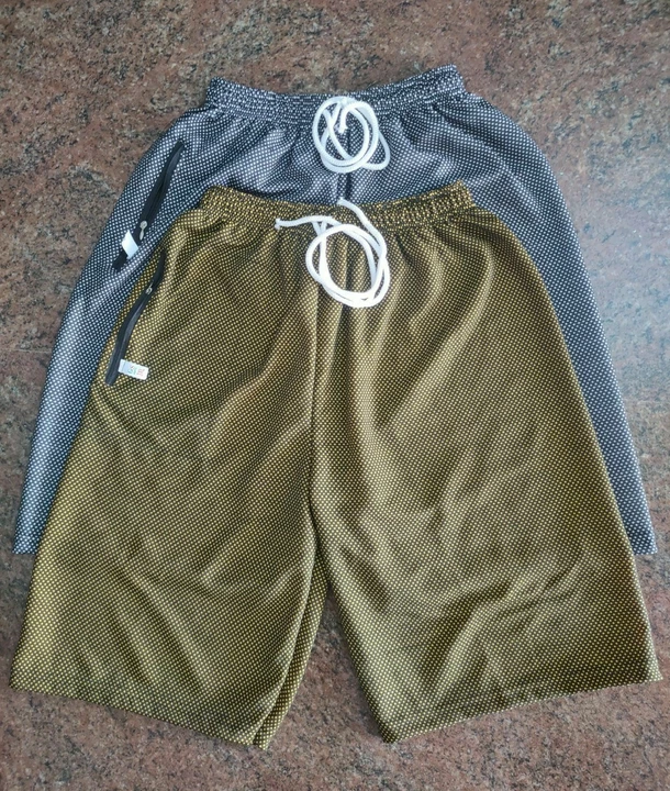 ADDIDAS POLYSTER SHORTS  uploaded by business on 7/12/2022