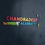 Business logo of Chandradeep Agarbatties