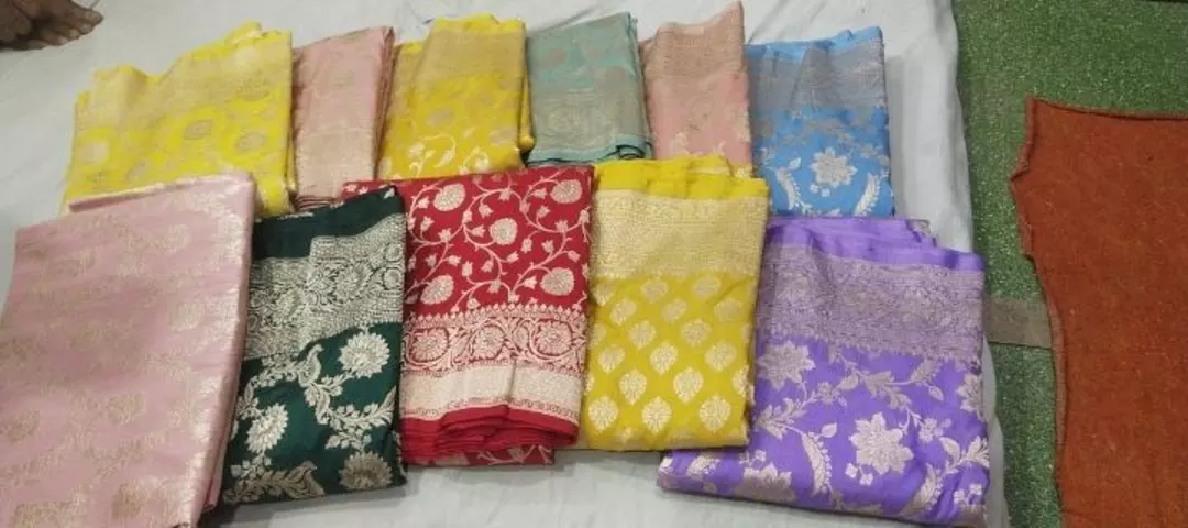 Factory Store Images of Zain fabric