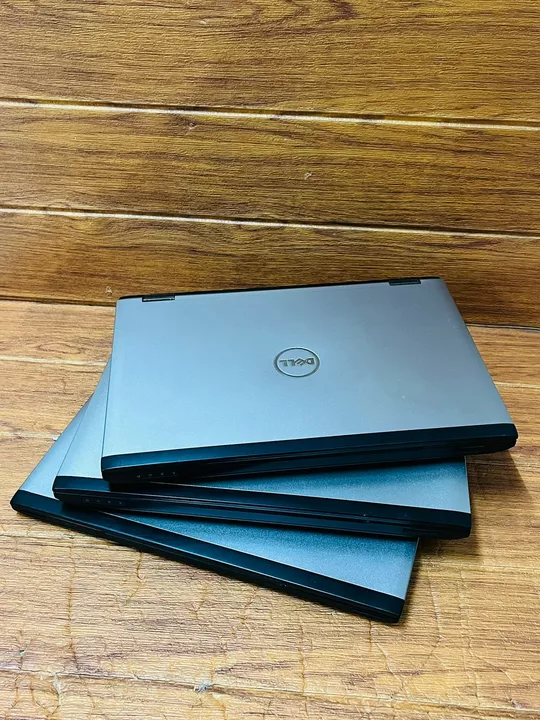 Dell Laptop uploaded by MAHAKALI INFOTECH on 7/12/2022
