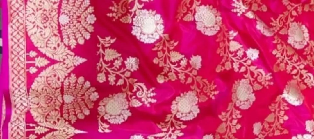 Shop Store Images of Zain fabric