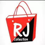 Business logo of Rj_collection.in