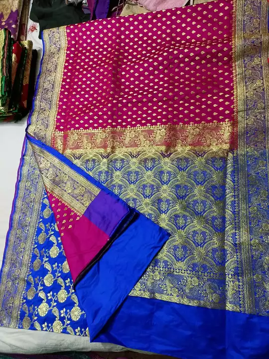 Katan silk uploaded by business on 7/12/2022